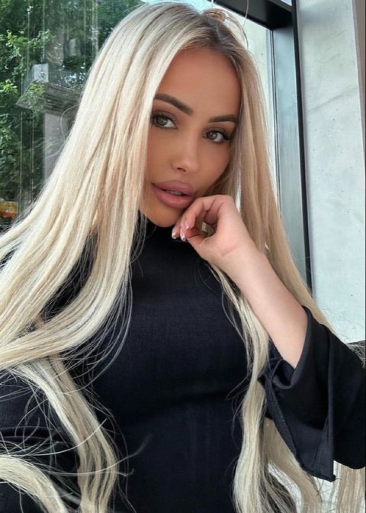 Индивидуалка Ника главное фото в городе Георгиевск 