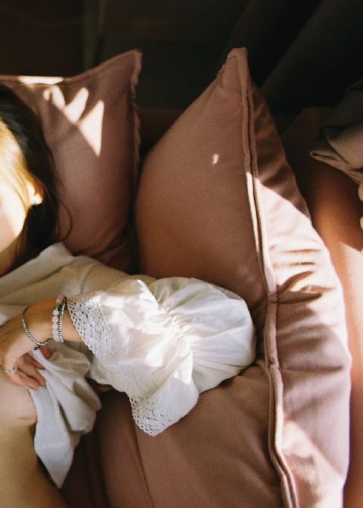 Индивидуалка Оксана фото № 2 в городе Георгиевск