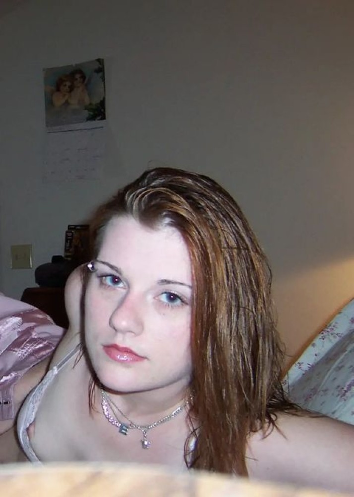 Индивидуалка Сабина фото № 2 в городе Георгиевск