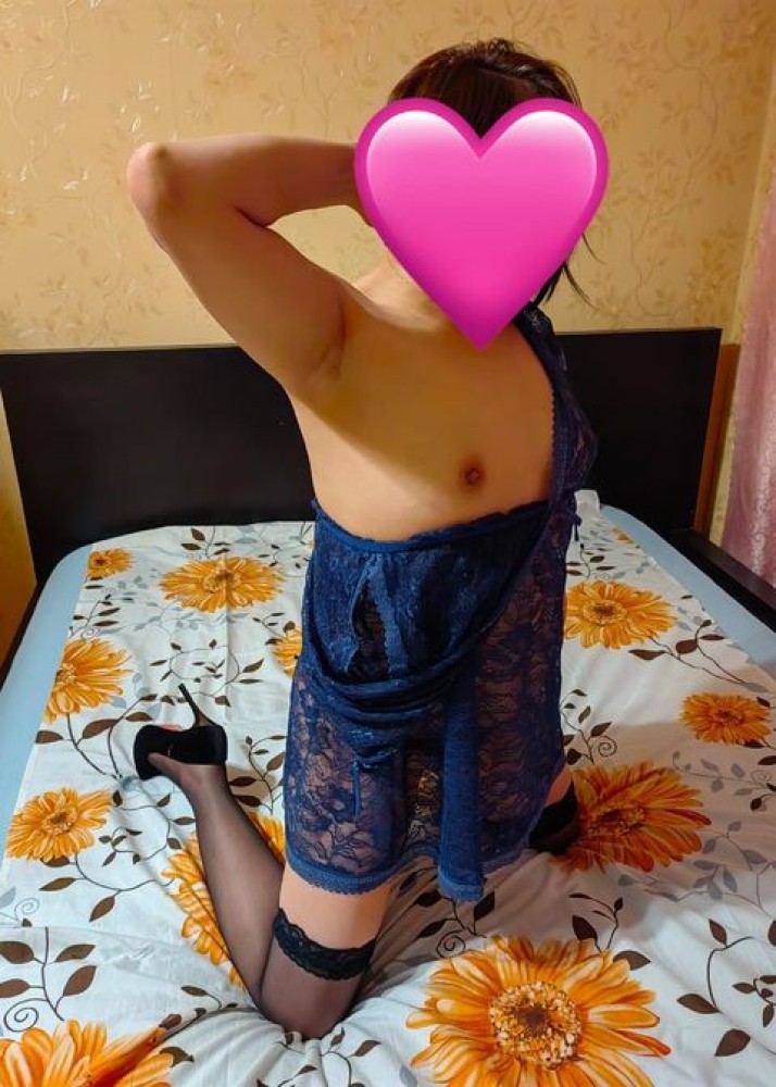 Индивидуалка Самира фото № 2 в городе Георгиевск