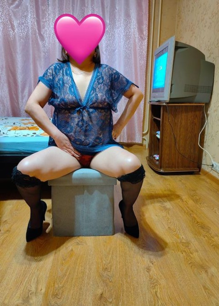 Индивидуалка Самира фото № 2 в городе Георгиевск