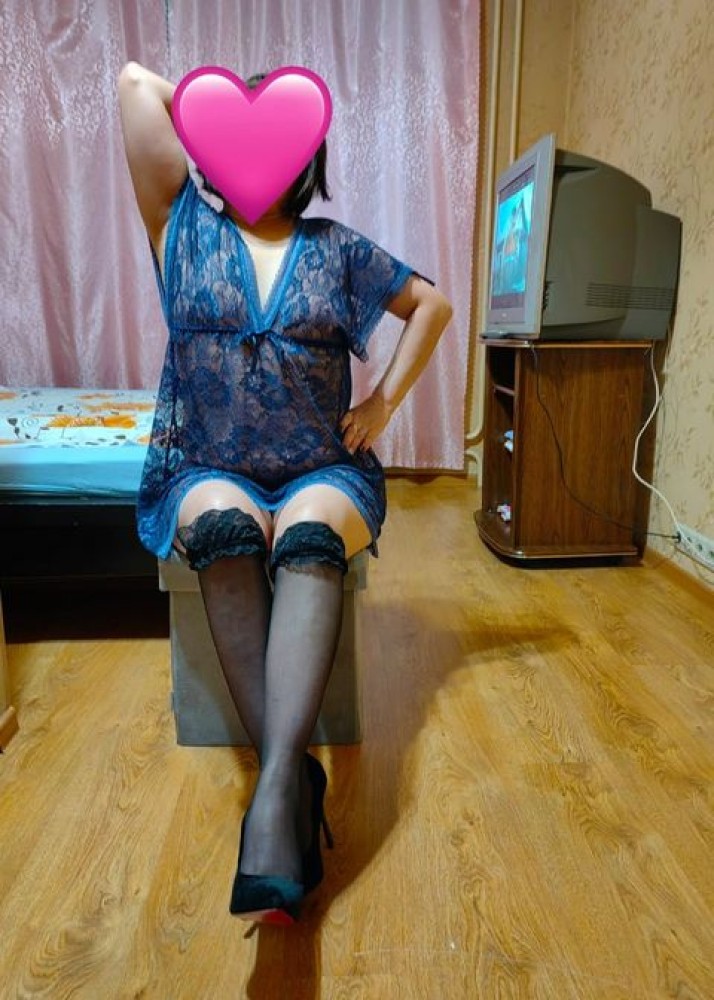 Индивидуалка Самира фото № 2 в городе Георгиевск