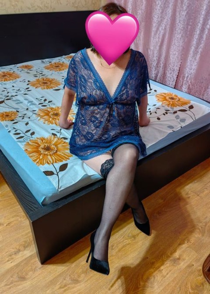 Индивидуалка Самира фото № 2 в городе Георгиевск