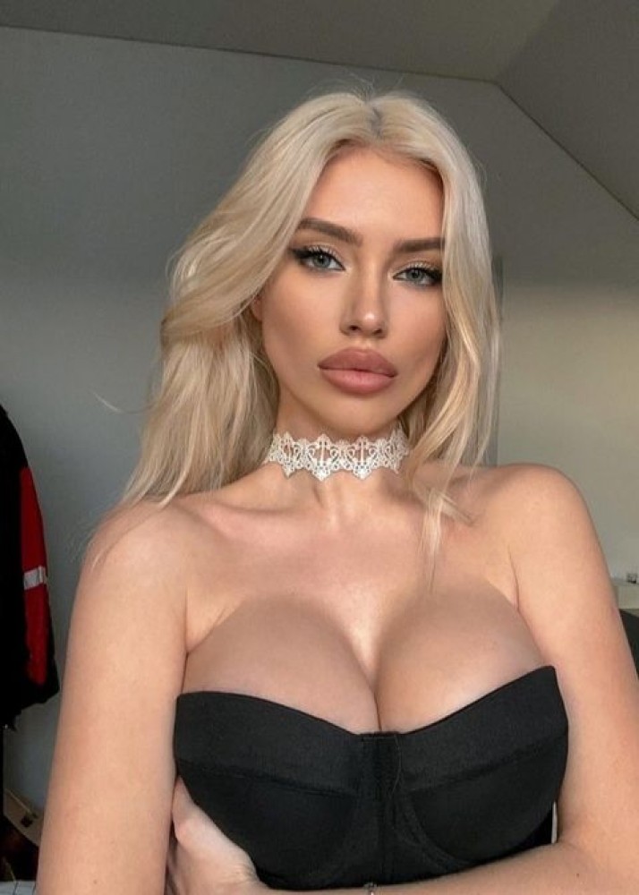 Индивидуалка Софа главное фото в городе Георгиевск 