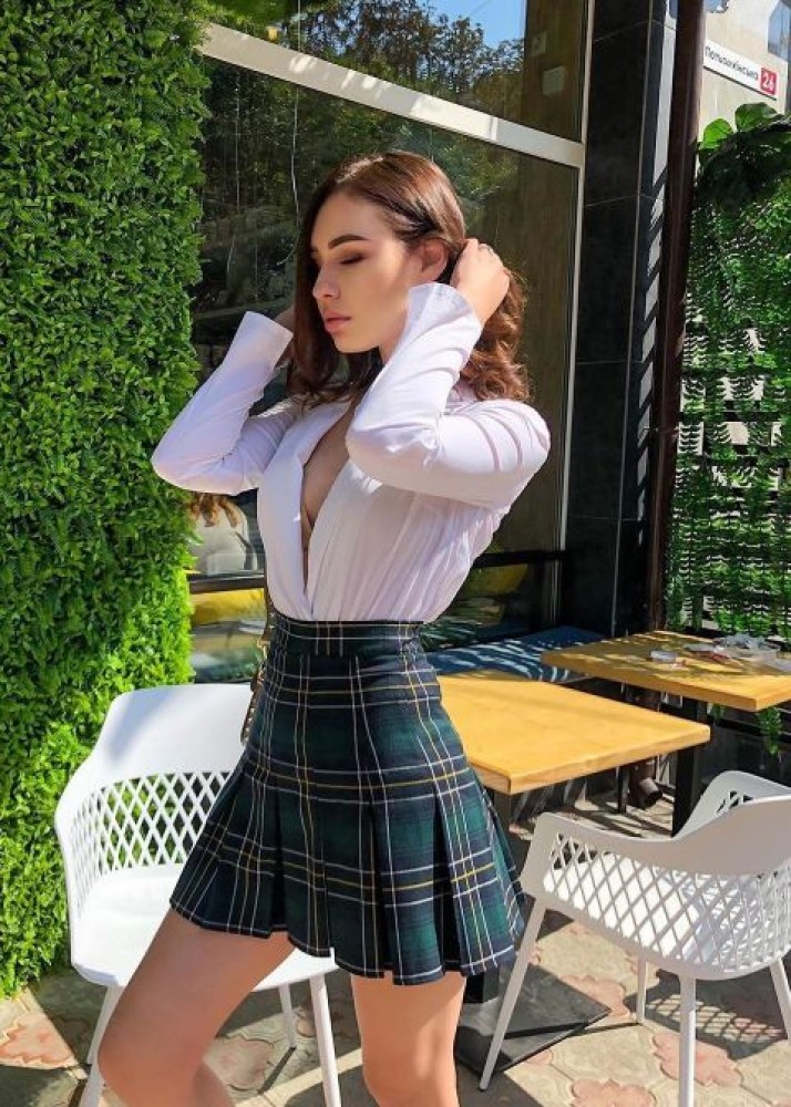 Индивидуалка Соня фото № 2 в городе Георгиевск