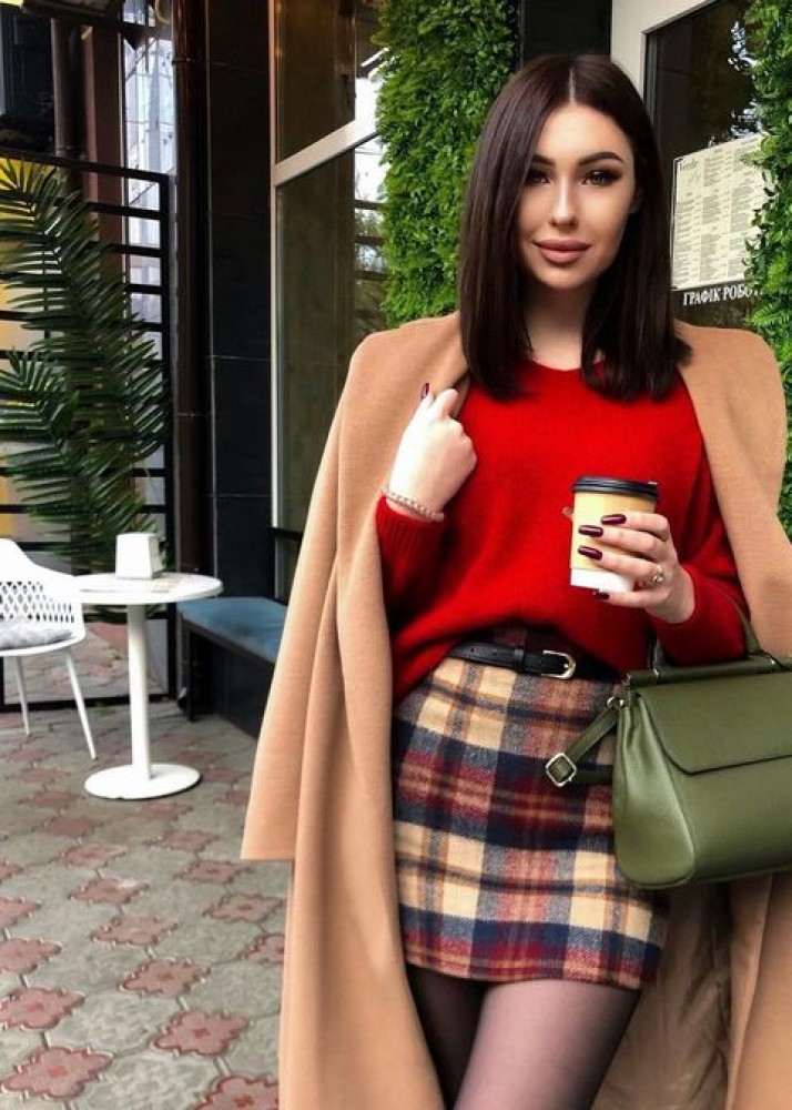 Индивидуалка Соня фото № 2 в городе Георгиевск