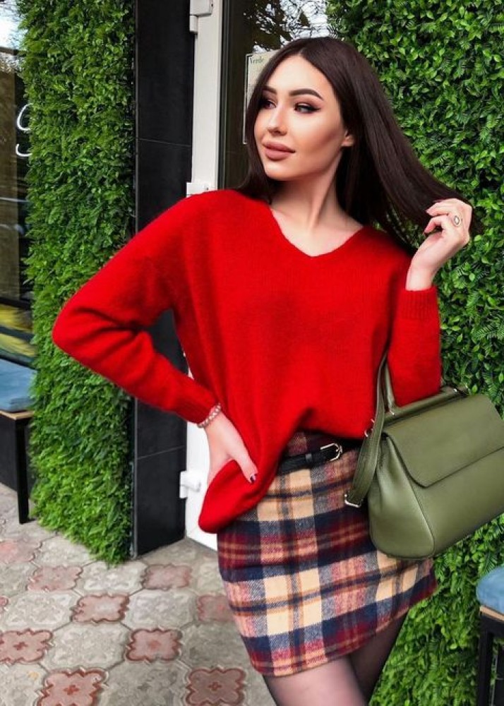 Индивидуалка Соня фото № 2 в городе Георгиевск