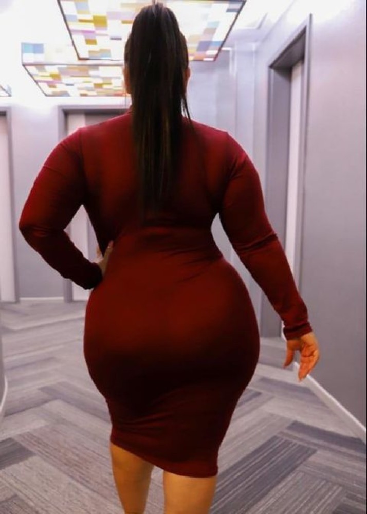 Индивидуалка Татияна главное фото в городе Георгиевск 