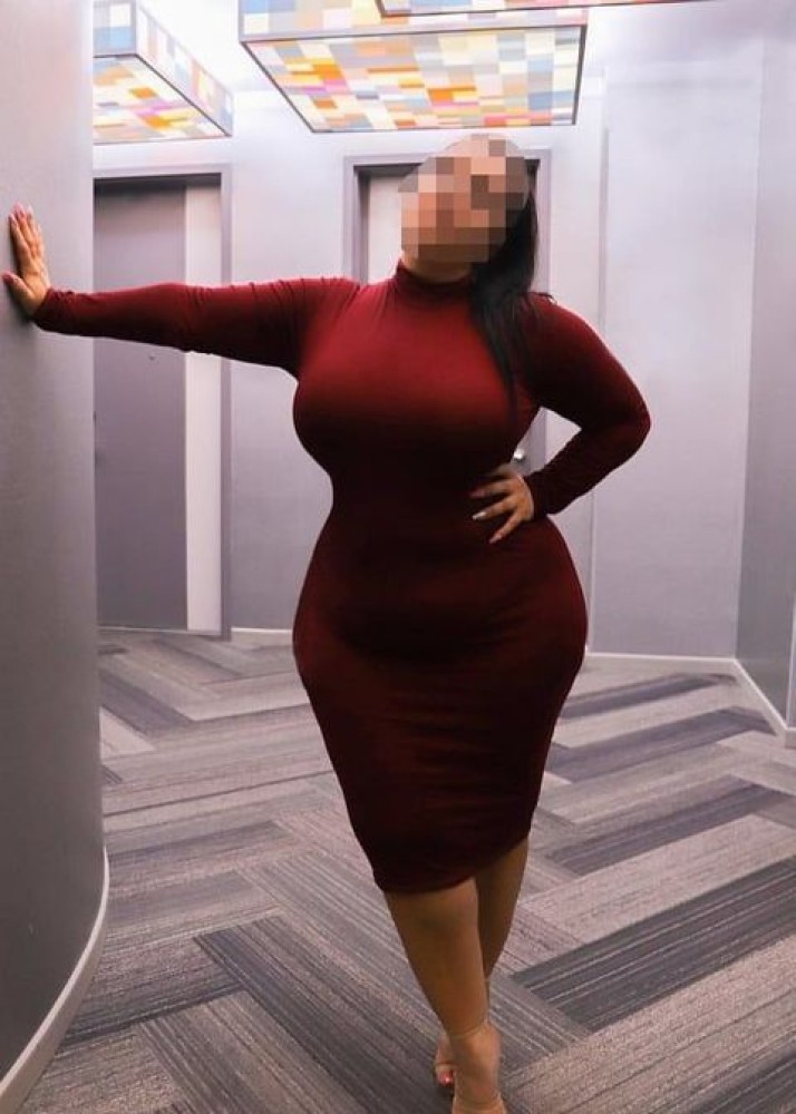 Индивидуалка Татияна фото № 2 в городе Георгиевск