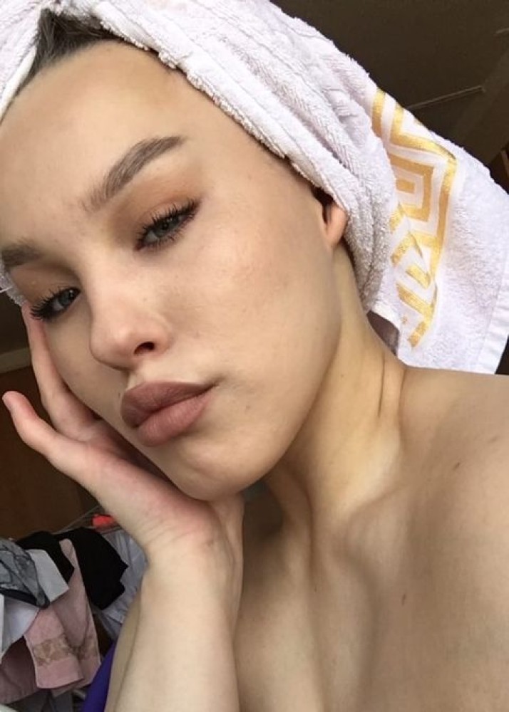 Индивидуалка Татьяна фото № 2 в городе Георгиевск