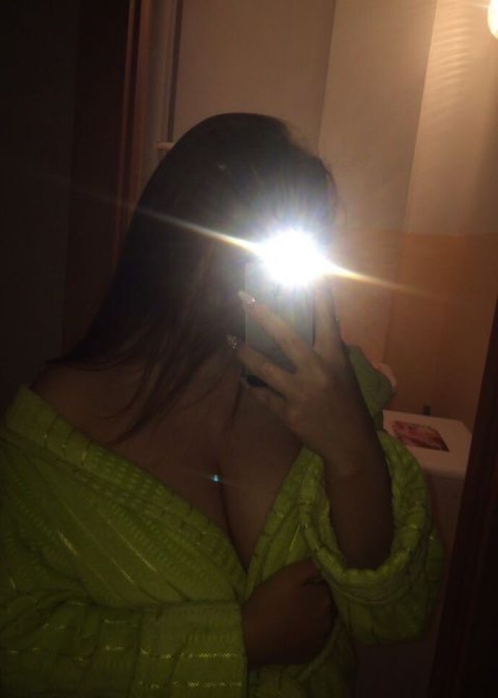 Индивидуалка Татьяна фото № 2 в городе Георгиевск