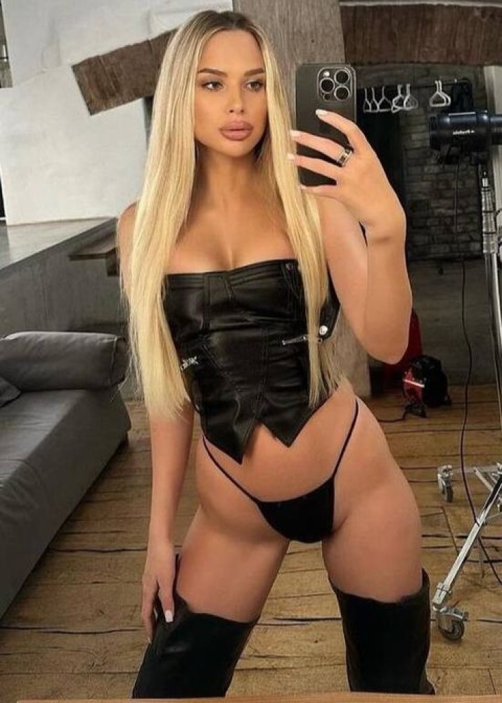 Индивидуалка Тая главное фото в городе Георгиевск 