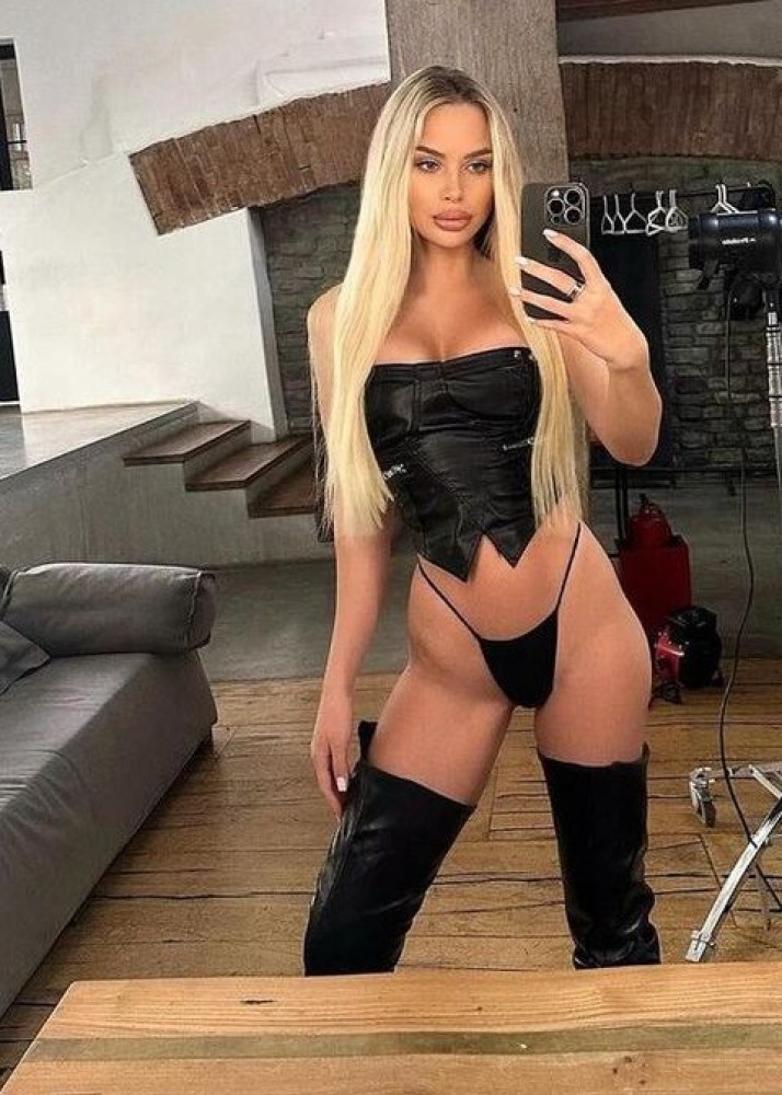 Индивидуалка Тая фото № 2 в городе Георгиевск