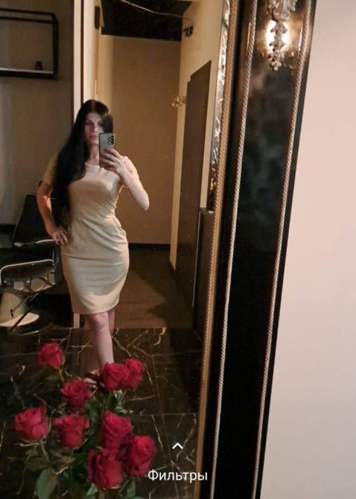 Индивидуалка Валерия главное фото в городе Георгиевск 