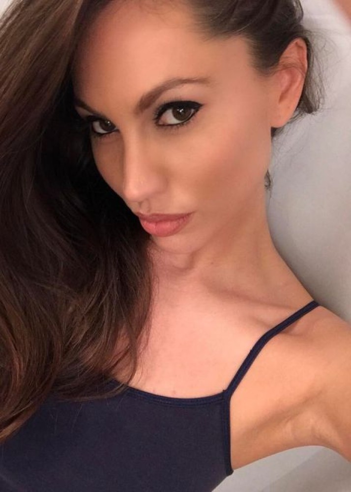 Индивидуалка Вика фото № 2 в городе Георгиевск