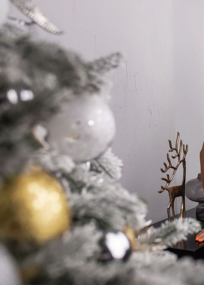 Индивидуалка Вита фото № 2 в городе Георгиевск