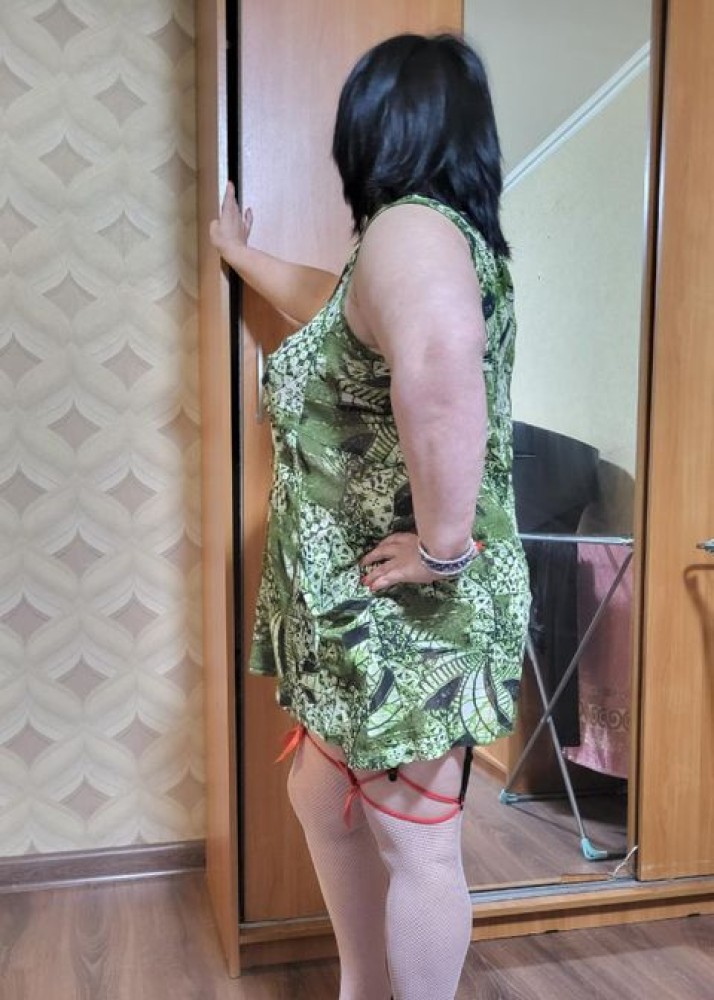 Индивидуалка Юля фото № 2 в городе Георгиевск