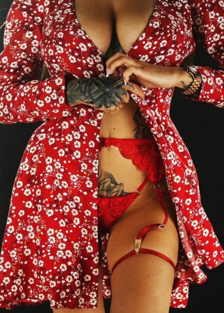 Индивидуалка Женя фото № 2 в городе Георгиевск