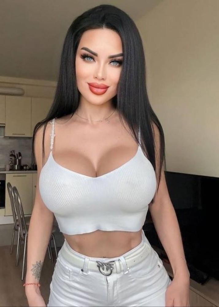 Индивидуалка Карина главное фото в городе Георгиевск 