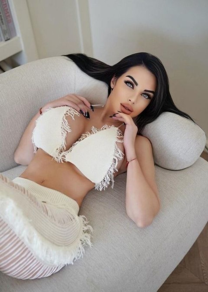 Индивидуалка Карина фото № 2 в городе Георгиевск