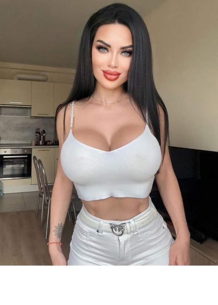 Индивидуалка Карина фото № 2 в городе Георгиевск