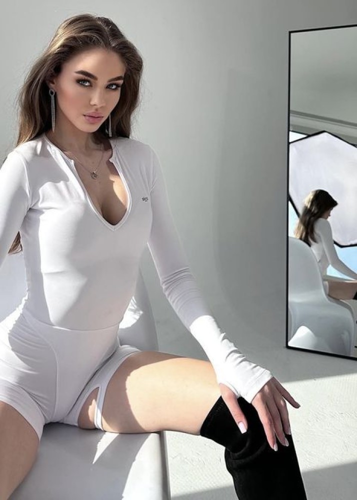 Индивидуалка Кира фото № 2 в городе Георгиевск