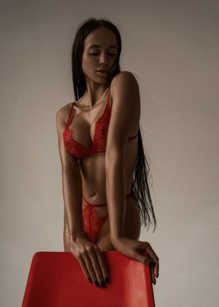 Индивидуалка Милана фото № 2 в городе Георгиевск