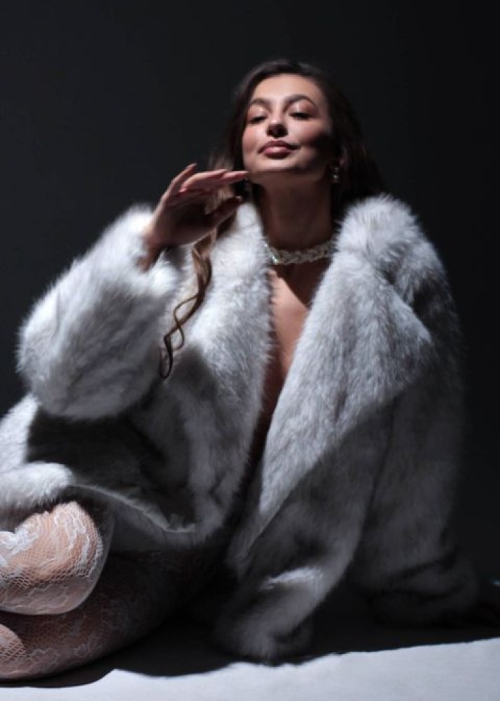 Индивидуалка Оля главное фото в городе Георгиевск 