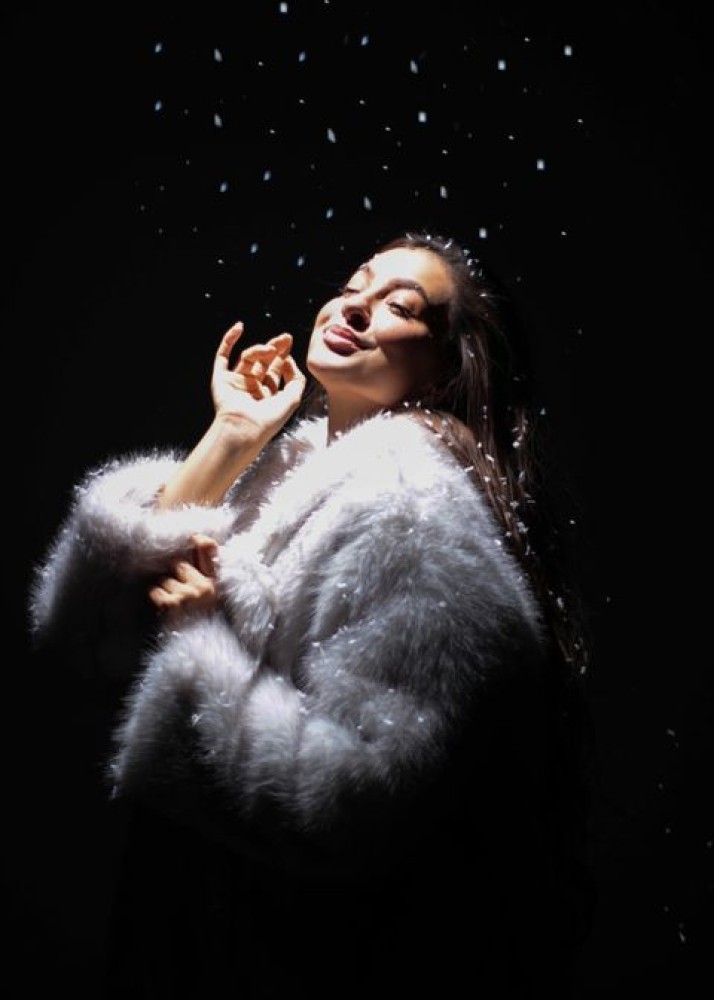 Индивидуалка Оля фото № 2 в городе Георгиевск