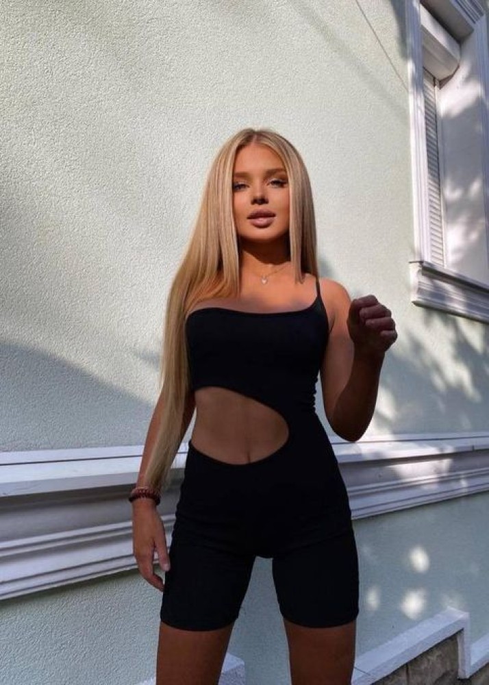 Индивидуалка Рита главное фото в городе Георгиевск 