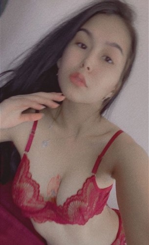 Лина, Г. Георгиевск