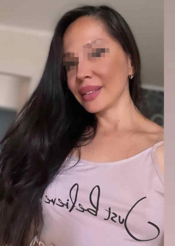 Алиса-творю, Г. Георгиевск