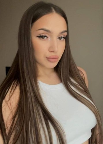 Кира, Г. Георгиевск