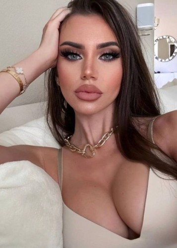 Мира, Г. Георгиевск