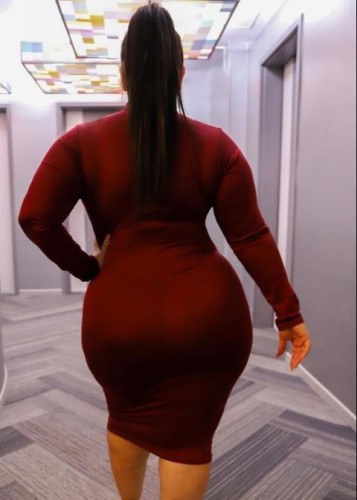 Татияна, Г. Георгиевск